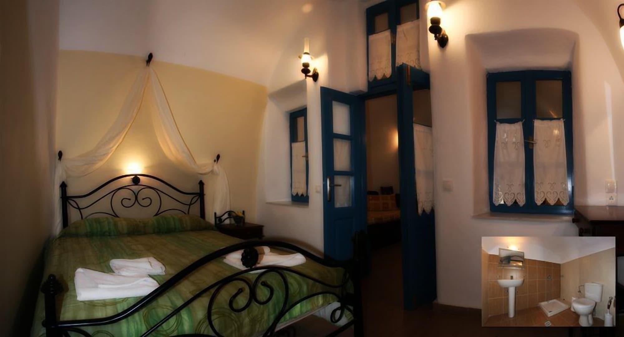 Habitación Sweet Pop - Adults Only