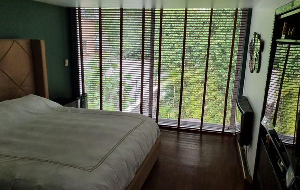 AMAZING HOUSE AT POLANCO'S HEART. CDMX - Hoteles con jacuzzi en Ciudad de México, CDMX