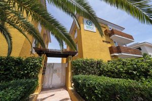 Alojamiento - Albir Experience Apartamentos