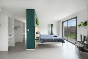 Alquiler Vacacional - Villa 8/10 Personnes Avec Piscine Privative et Jardin Proche Golf de Toulouse