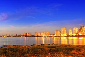 Vuelo - Vuelos a Punta del Este