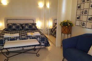 Alquiler Vacacional - Vilamoura Marina Apartment