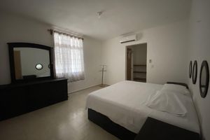 Alquiler Vacacional - 14 HOUSE A FEW MINUTES FROM THE BEACH