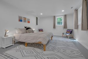 Alquiler Vacacional - Lakeview, 3-Bedroom Cottage, newly renovated