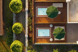 Alojamiento - Port Royal Villas & Spa
