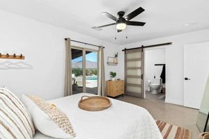 Alquiler Vacacional - Designer Oasis Desert Paradise