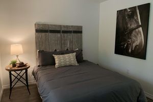 Alquiler Vacacional - Melt Your Stress Away at The Overlook
