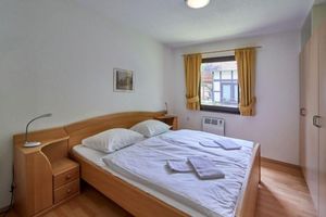 Alquiler Vacacional - Apartment Am Sternberg 206 in Frankenau - 4 persons, 2 bedrooms