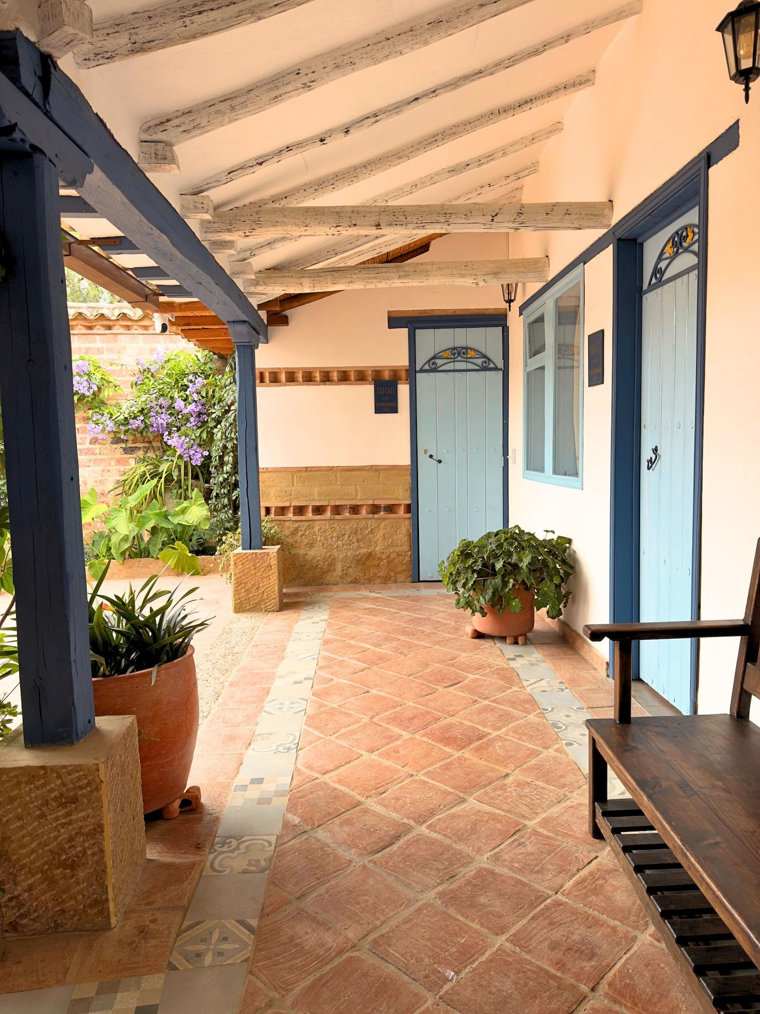 Varios Casa Sie