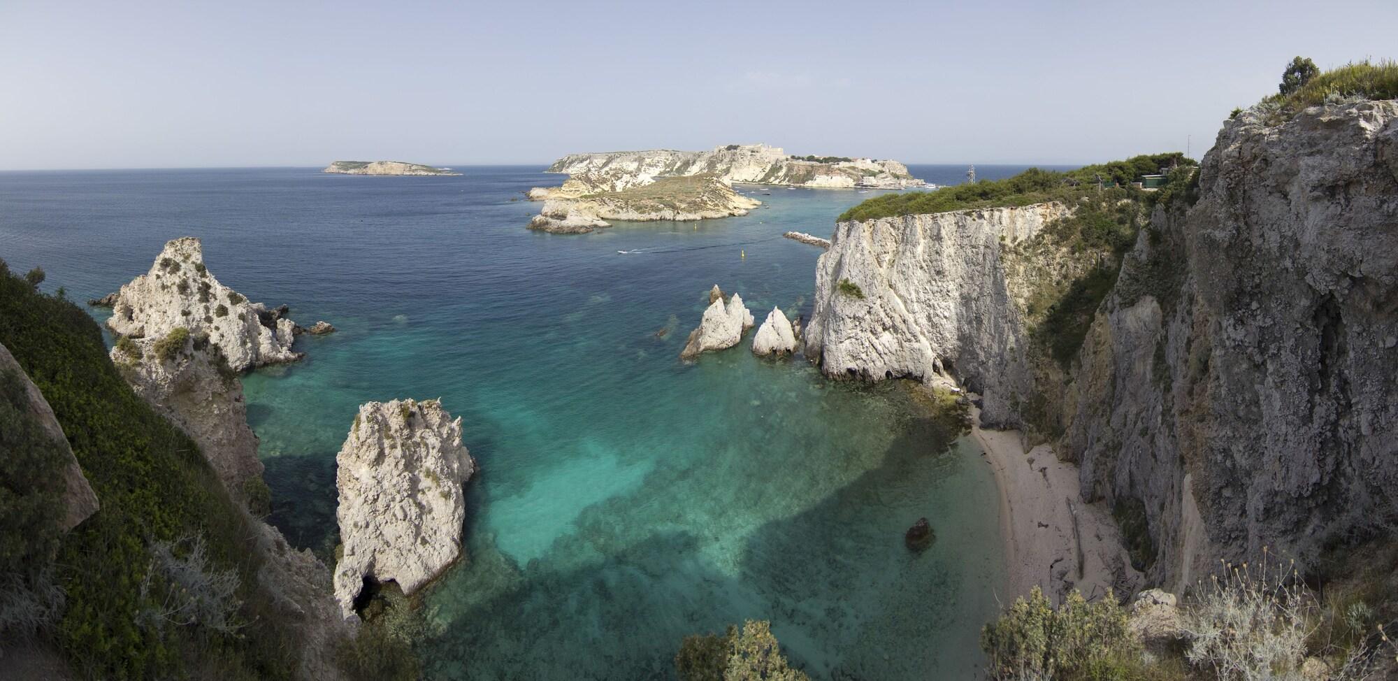 Playa Eden