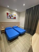 Alojamiento - Hotel San Biagio