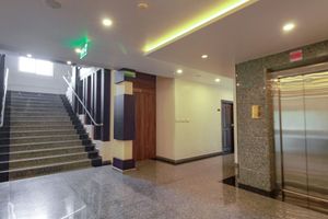 Alojamiento - Capital O 29700 Le Moshe Inn
