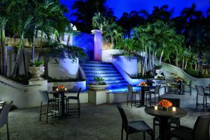 Alojamiento - The Ritz-Carlton Coconut Grove, Miami