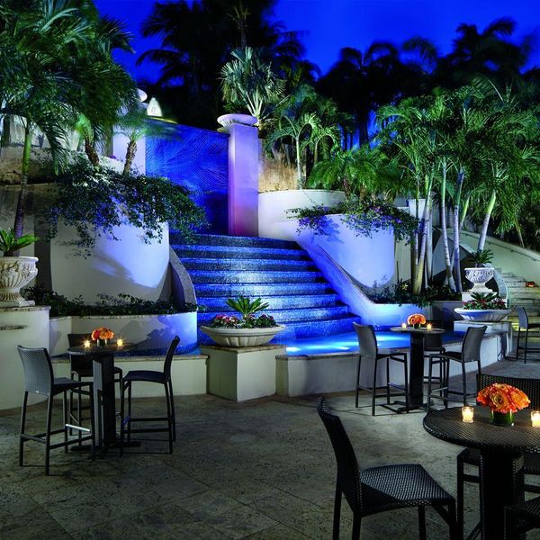 The Ritz-Carlton Coconut Grove, Miami