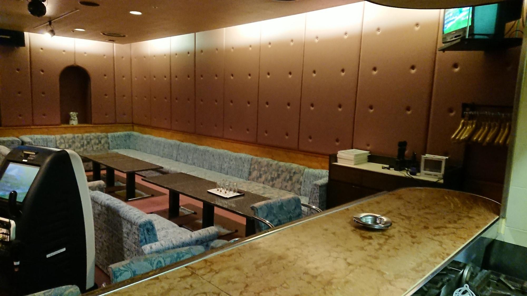 Instalaciones Recreativas Hotel TETORA Resort Tokachigawa