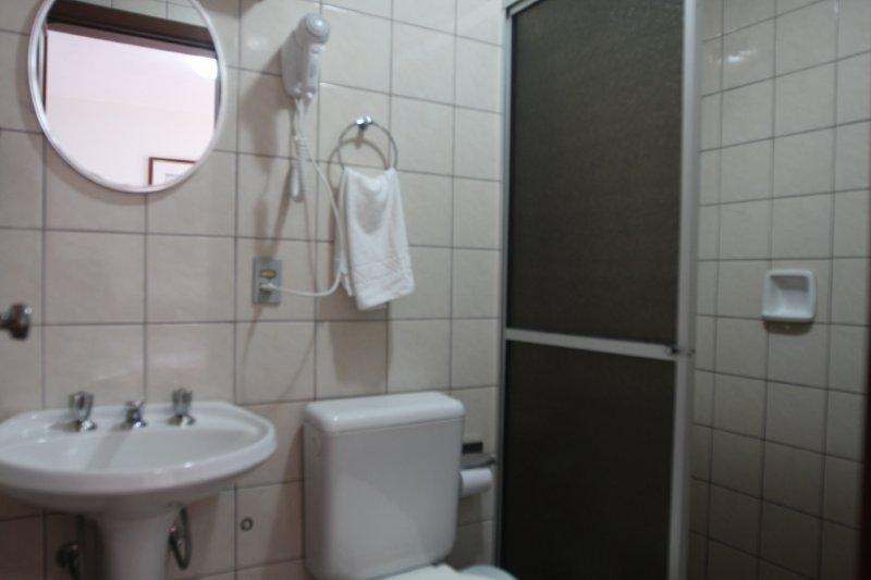 Set de Habitación Hotel Alpen Hof