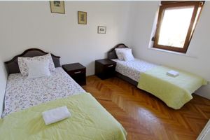 Alquiler Vacacional - Luxury Stone House With Private Pool - Authentic Mediterranean House
