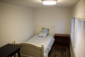 Alquiler Vacacional - Clean, Updated, Budget Friendly & a little Quirky