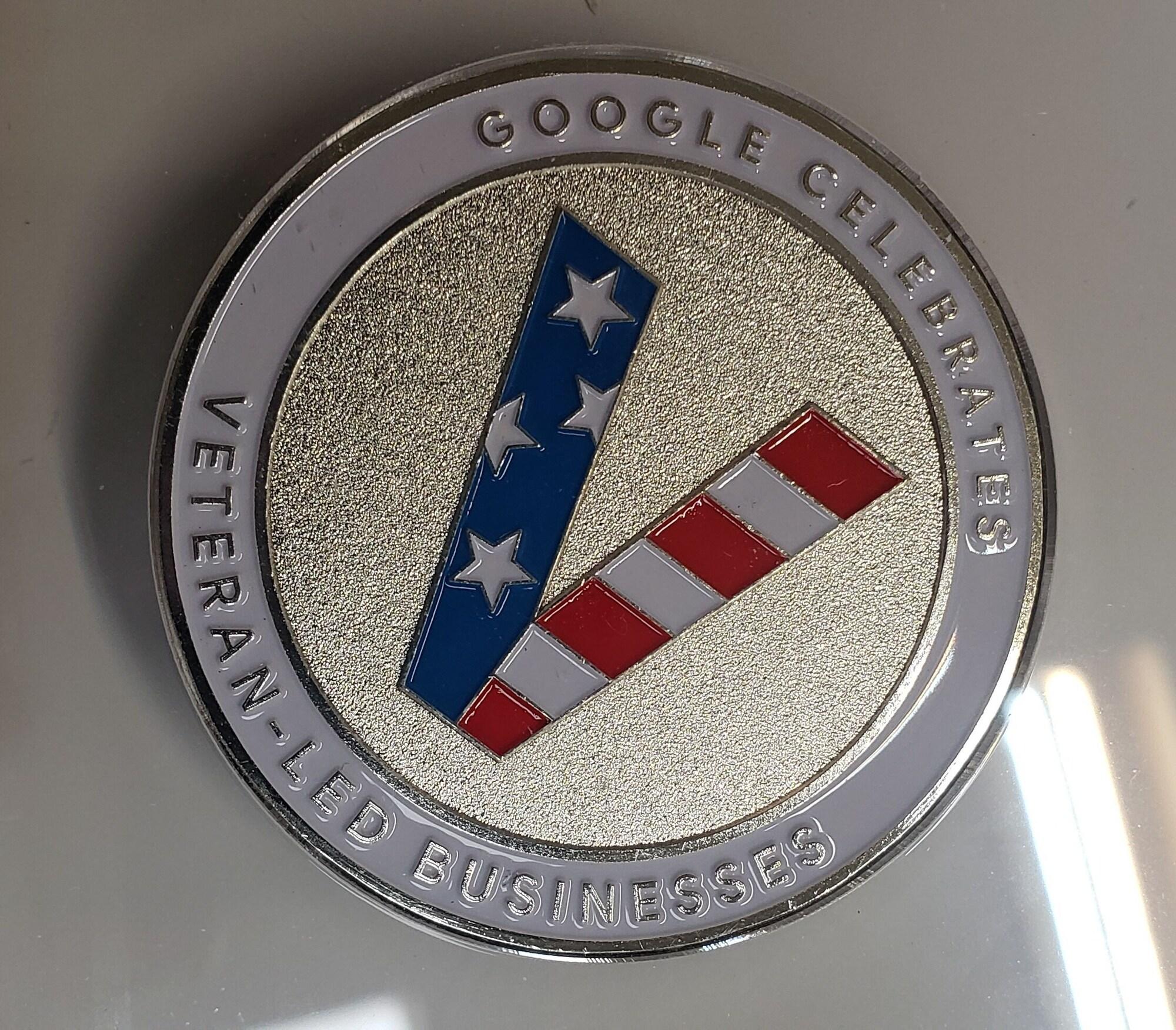 Habitación 660 N Haskell Ave