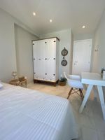 Alquiler Vacacional - Style and comfort in Praia do Forte