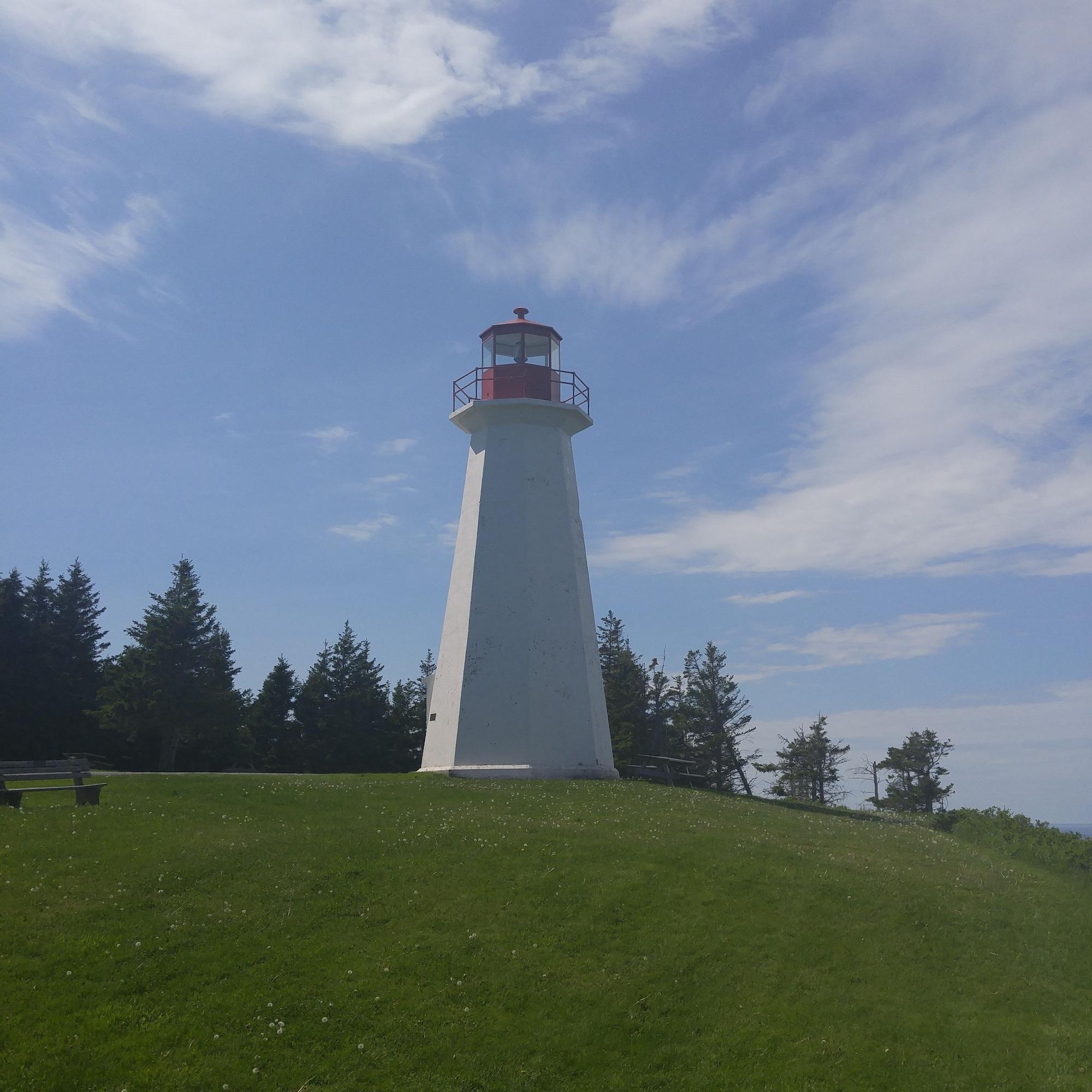 Playa The Scotsman Inn