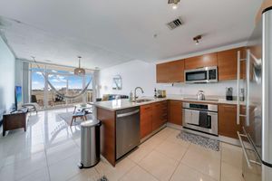 Alquiler Temporario - Midtown Miami Marvel- Heated Pool & Prime Location