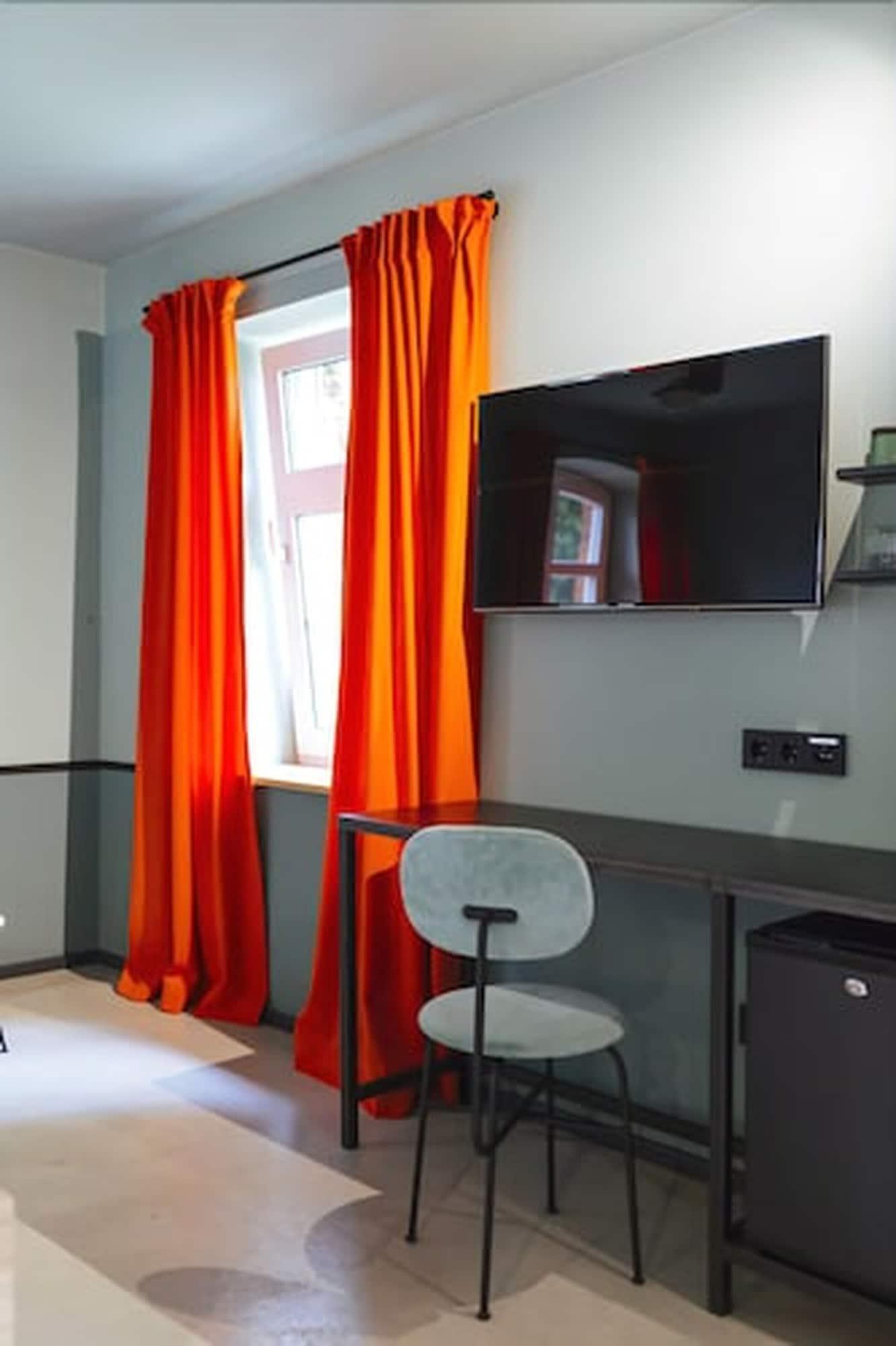 Set de Habitación Hotel am Kloster