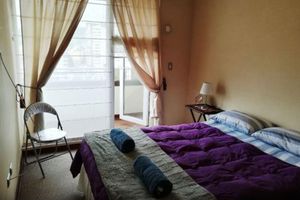 Alquiler Vacacional - Departamento Caburgua Temuco