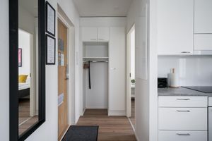 Alquiler Vacacional - Hiisi Homes Järvenpää