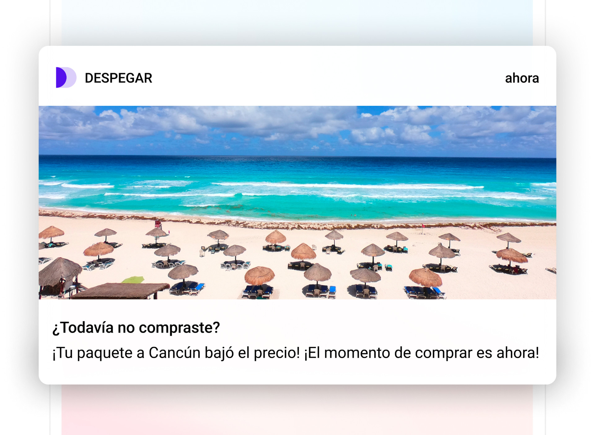 undefined