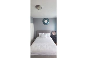 Alquiler Vacacional - The Queen's Palace....