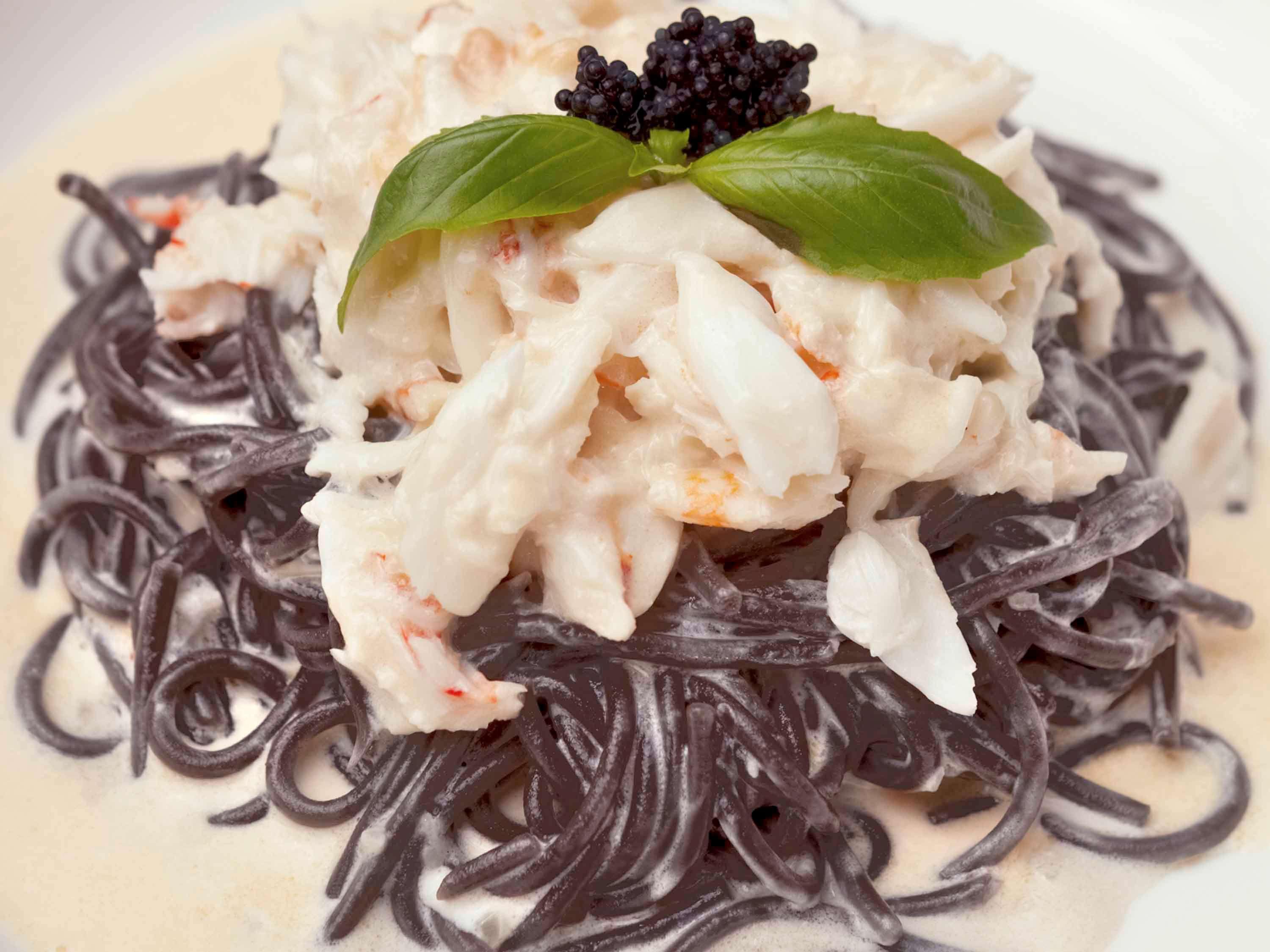 Restaurant Novotel Shenzhen Watergate