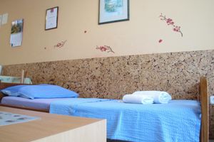 Alquiler Vacacional - Apartments Srkoc