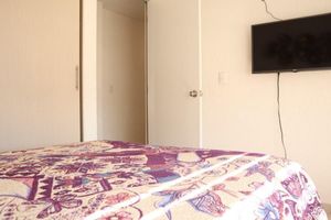 Alquiler Vacacional - Centenario 203 Wifi> TV> Keyless> Wash / Dryer