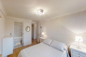 Alquiler Temporario - Departamento en Playa Miramar