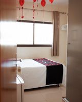 Alojamiento - Paris Hotel by H Hoteis