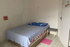 Alquiler Vacacional - 1/4 apartment in a quiet, peaceful and private environment. Pets are welcome