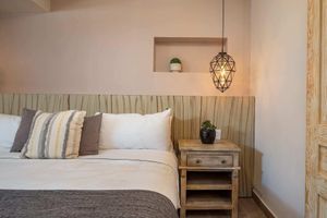 Alquiler Vacacional - Casa Pandurata Luxury Apartments in Centro, San Miguel de Allende