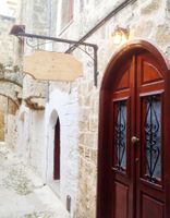 Alojamiento - Auberge 32 | Old Town