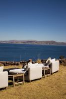 Alojamiento - Titilaka by Andean