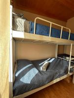 Paquete - xperience hostel's