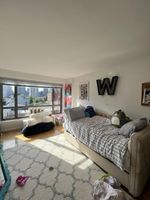 Alquiler Vacacional - Large 1400 sq ft 2 bedroom UPPER EAST SIDE NYC