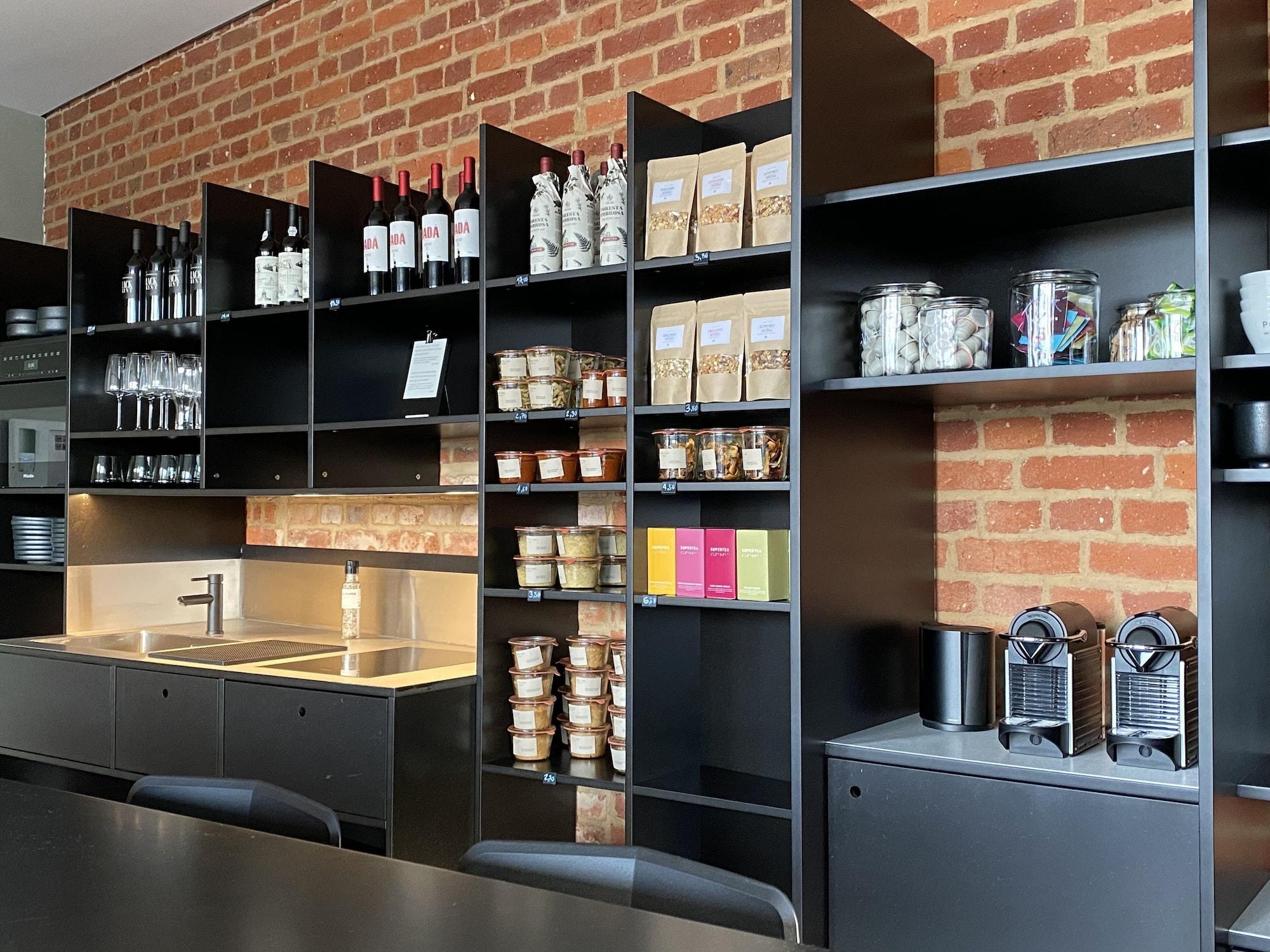 Restaurant Hotel PÖLTER bei Markus T.