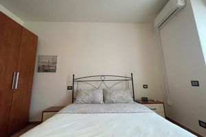 Alquiler Vacacional - Cozy and quiet apartment for relaxation