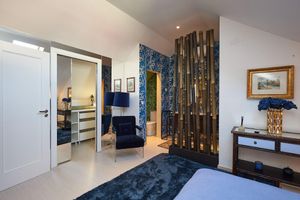Condominios - Luxurious triplex near the beach in Estoril