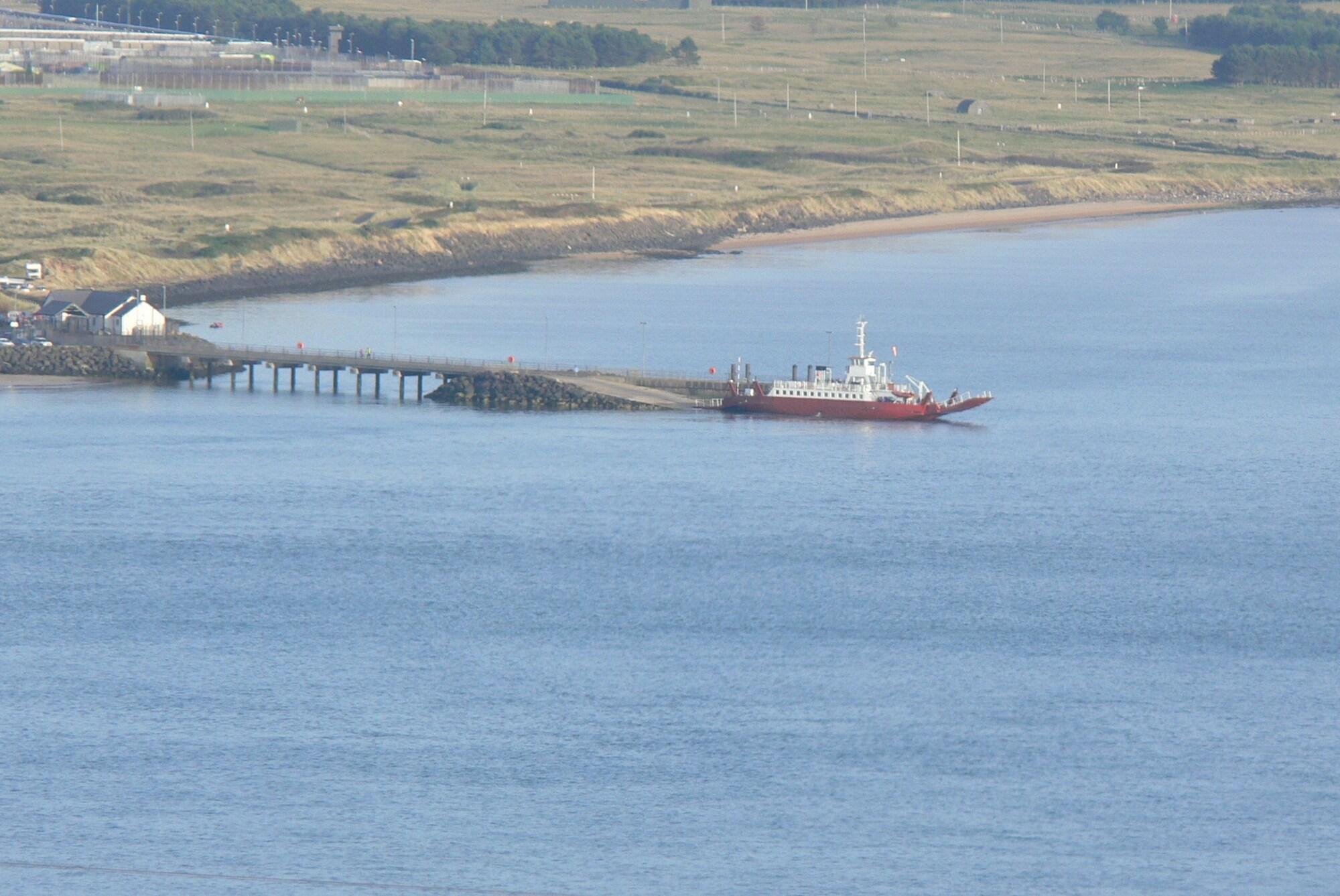 Instalaciones Recreativas TempleView Lodge