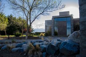 Alojamiento - Casa de Huespedes La Azul