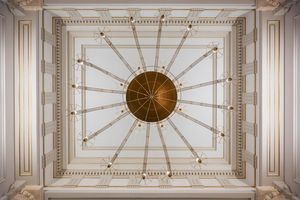 Alojamiento - Aurea Ana Palace by Eurostars Hotel Company