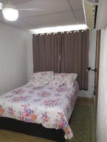 Alquiler Vacacional - Piratininga between the Lagoon and the Sea.