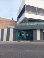 Hoteles en Tequisquiapan con Estacionamiento Gratis